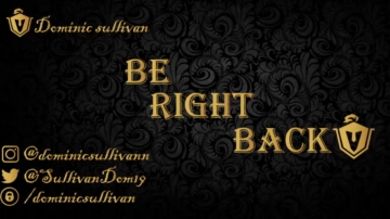 Dominic_Sullivan1  27-11-2021